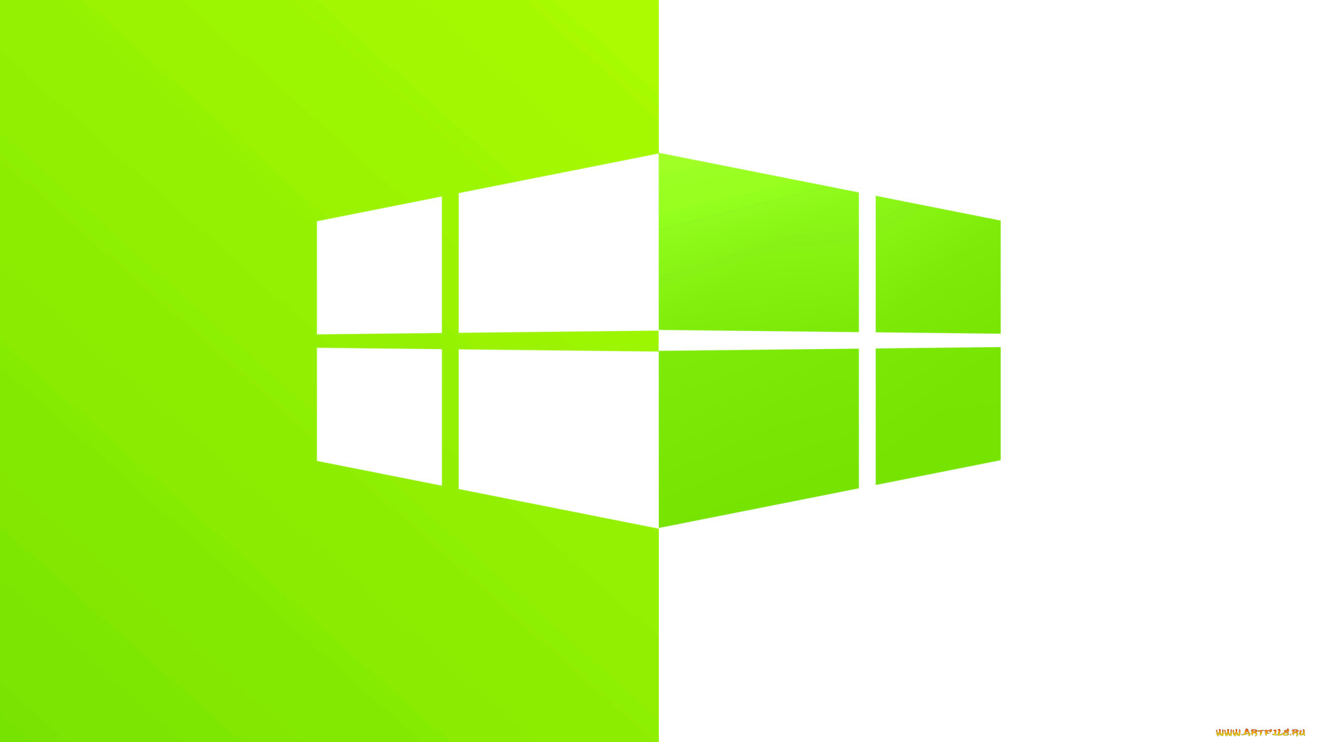 , windows 8, , 